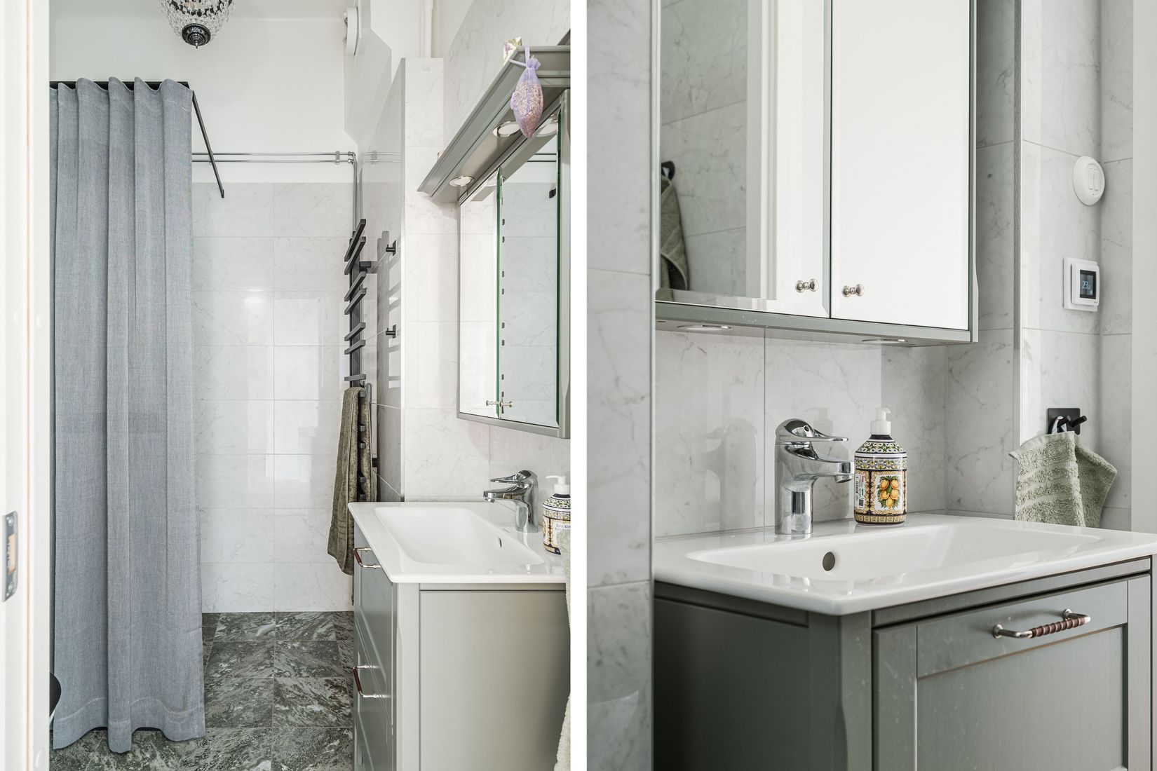 Bostadsrätt, Nygatan 51, Centralt, Norrköping