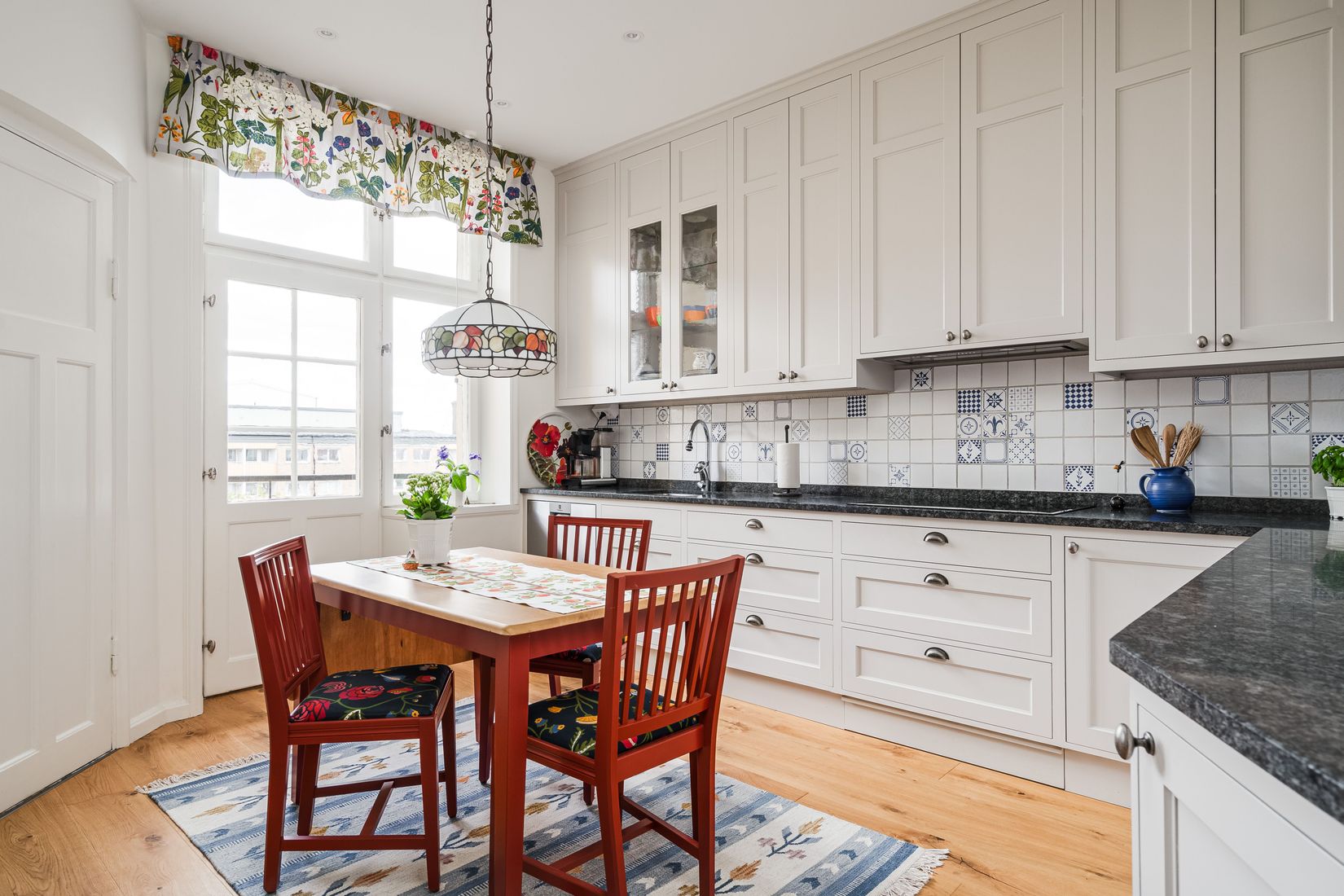 Bostadsrätt, Nygatan 51, Centralt, Norrköping