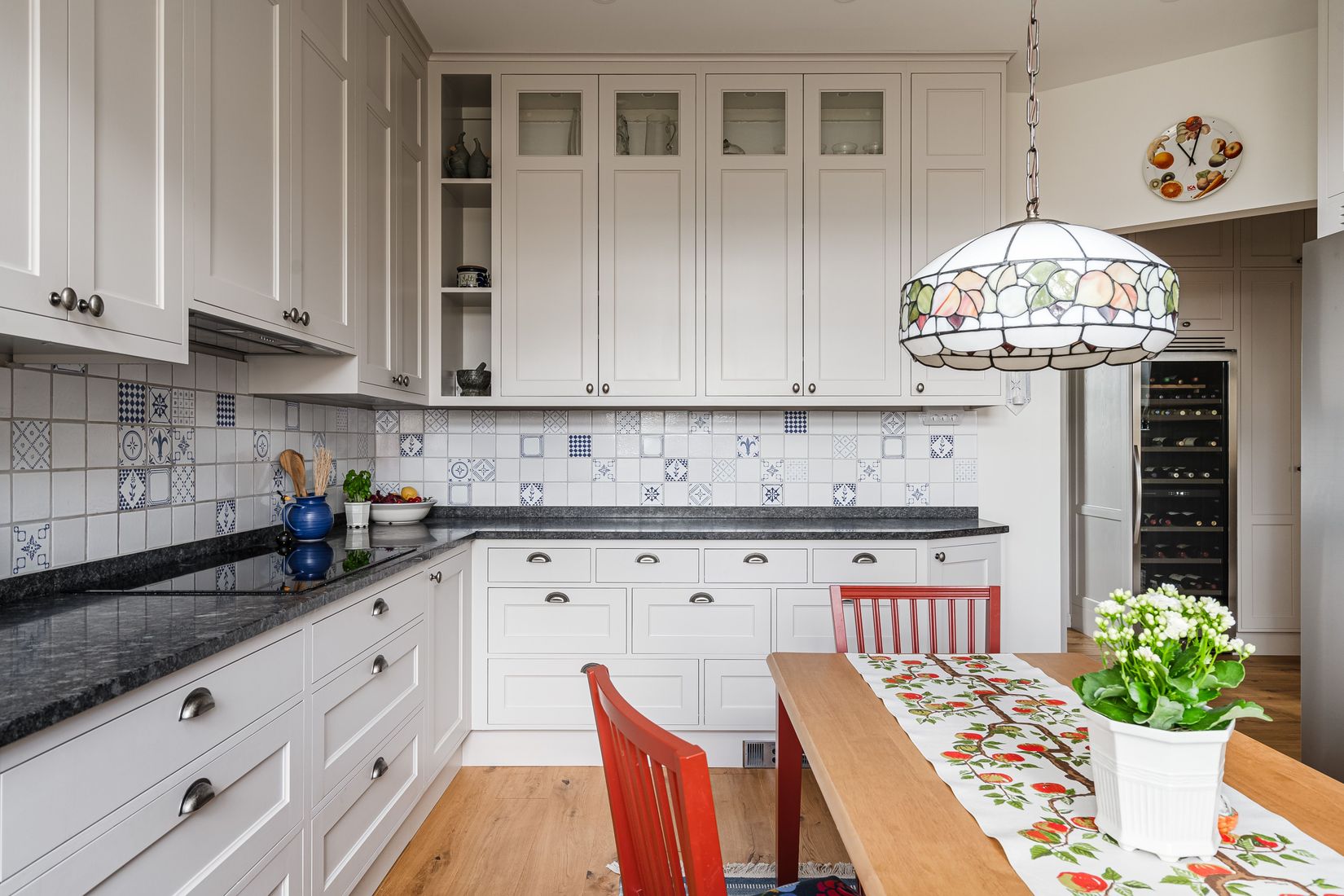 Bostadsrätt, Nygatan 51, Centralt, Norrköping