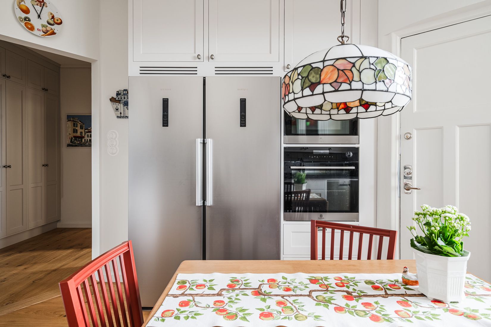 Bostadsrätt, Nygatan 51, Centralt, Norrköping