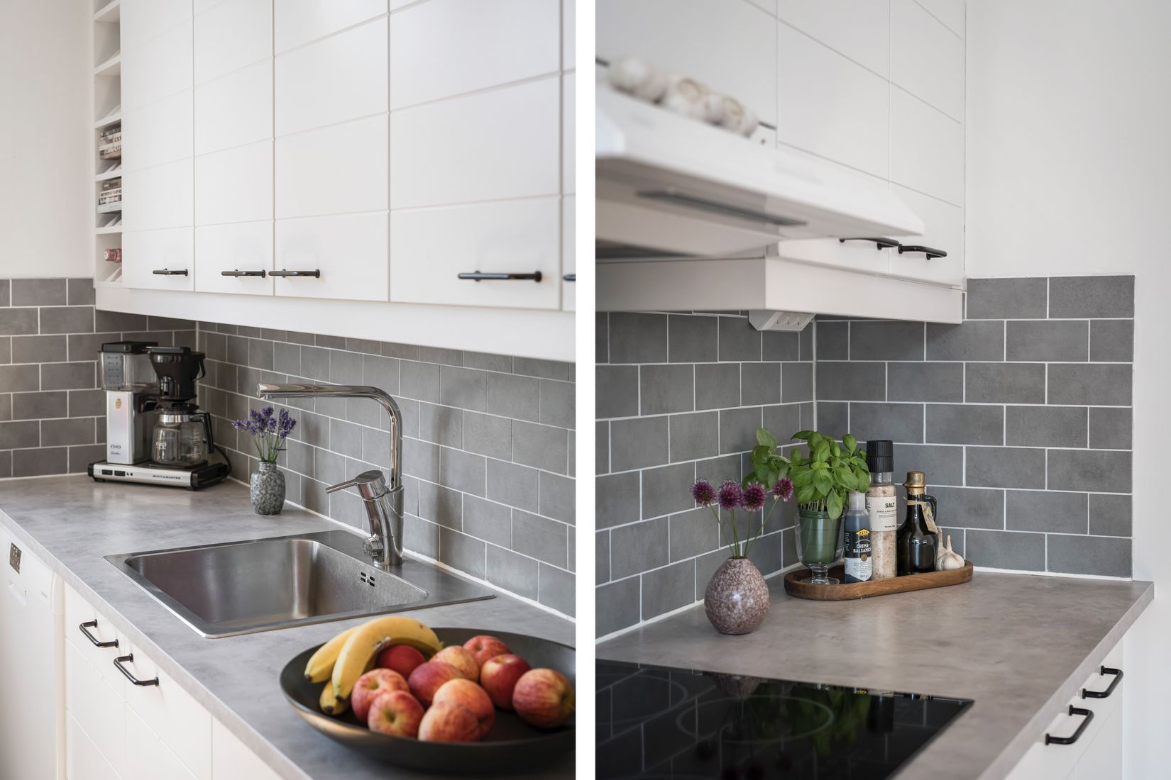 Bostadsrätt, Gamla tyresövägen 351C, Enskede - Enskededalen, Stockholm