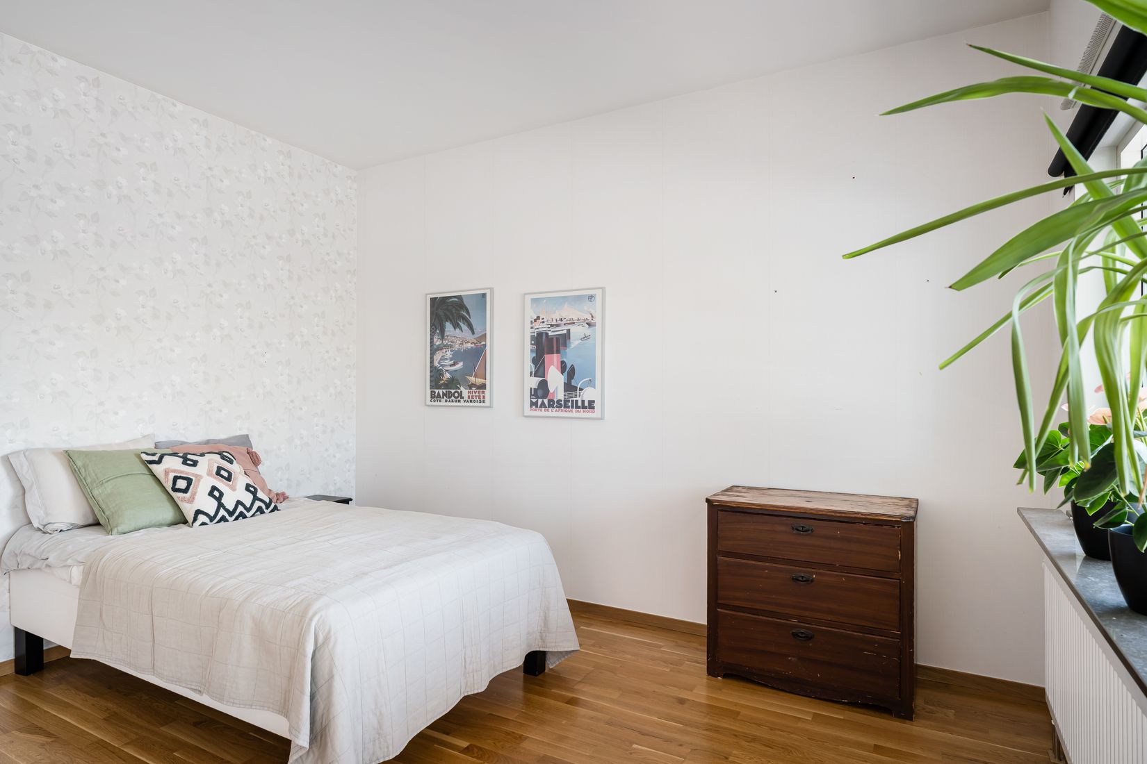 Bostadsrätt, Gamla tyresövägen 351C, Enskede - Enskededalen, Stockholm