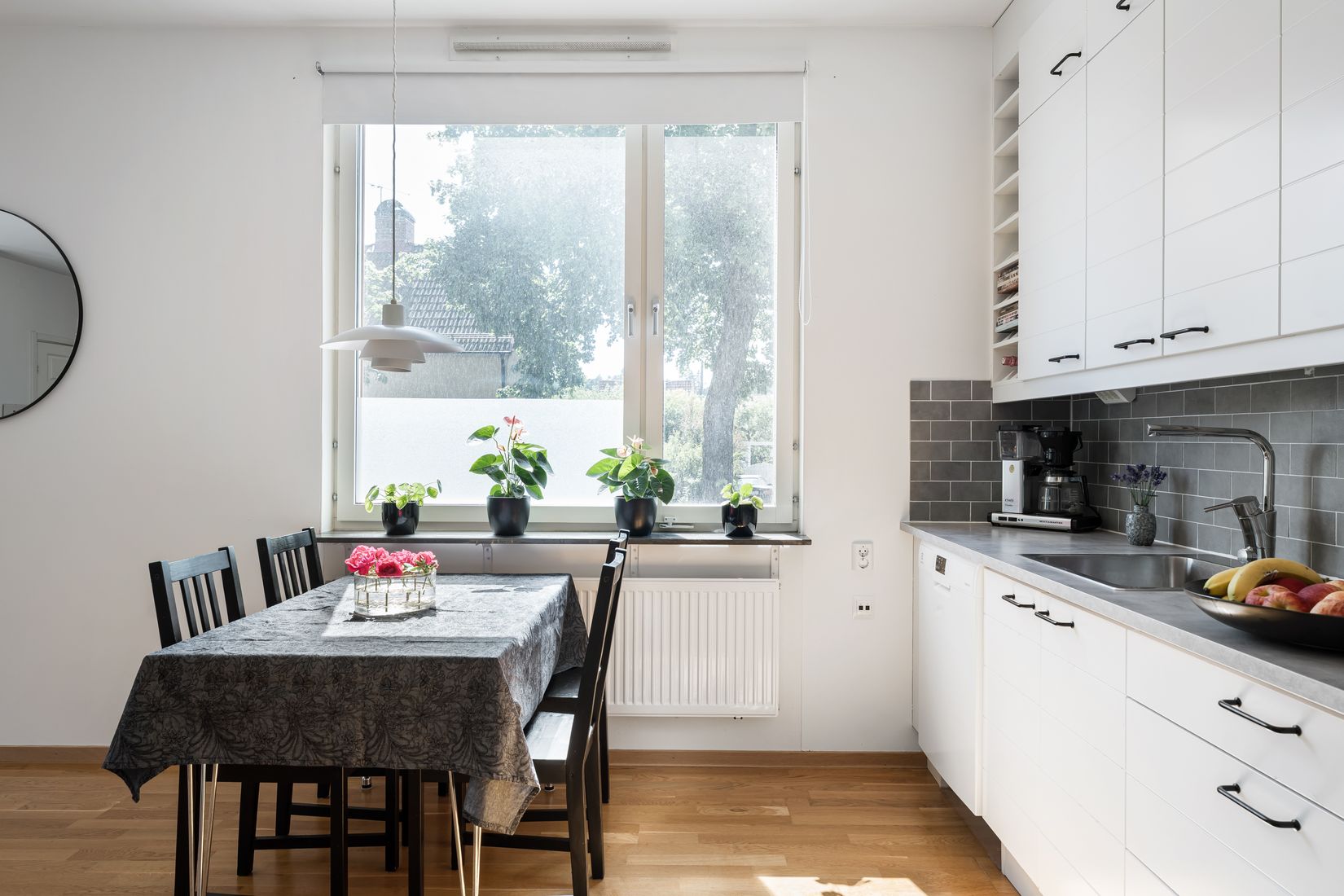 Bostadsrätt, Gamla tyresövägen 351C, Enskede - Enskededalen, Stockholm