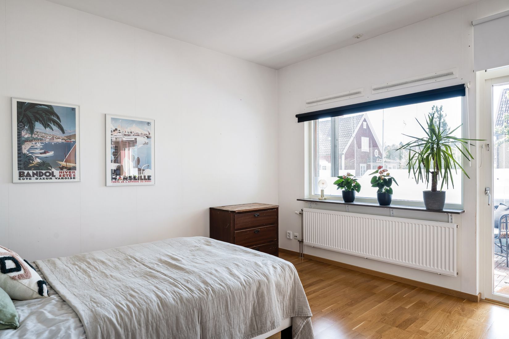 Bostadsrätt, Gamla tyresövägen 351C, Enskede - Enskededalen, Stockholm