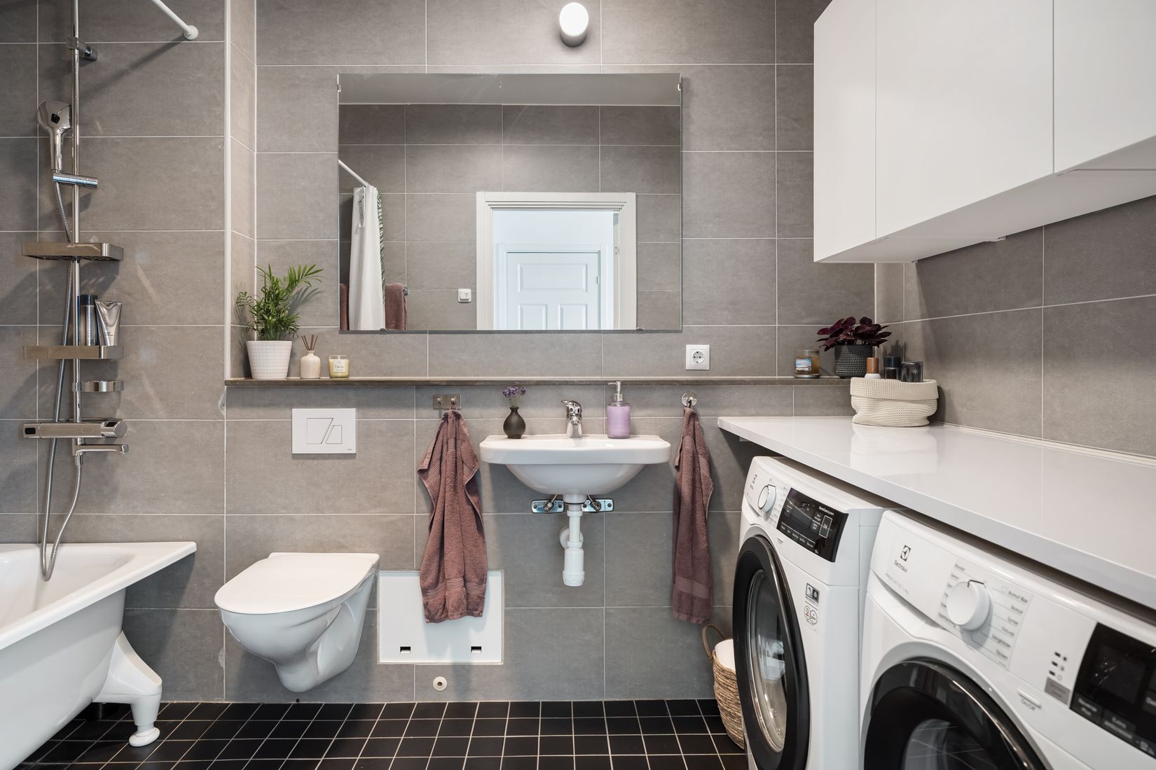 Bostadsrätt, Gamla tyresövägen 351C, Enskede - Enskededalen, Stockholm