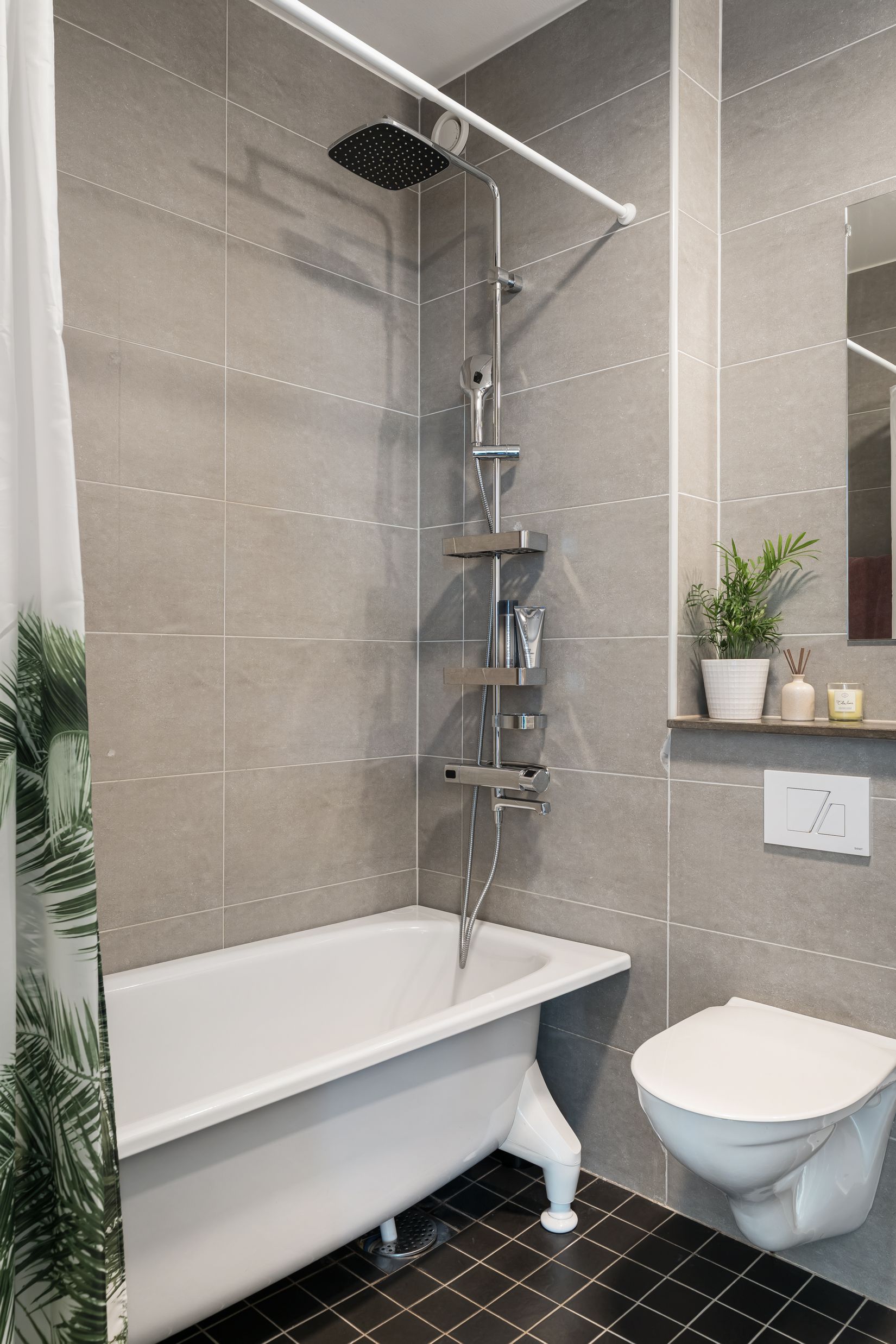 Bostadsrätt, Gamla tyresövägen 351C, Enskede - Enskededalen, Stockholm