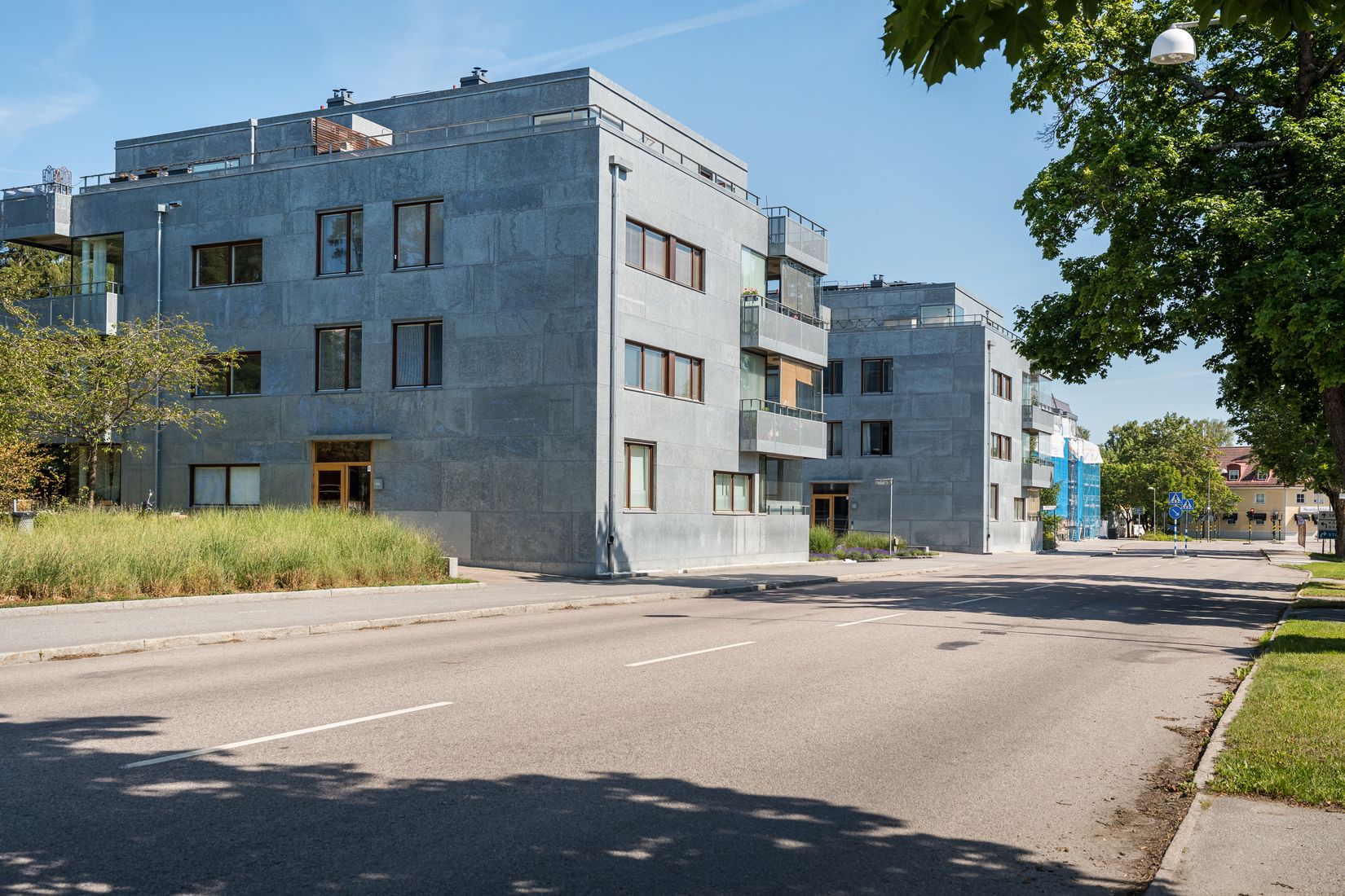 Bostadsrätt, Gamla tyresövägen 351C, Enskede - Enskededalen, Stockholm