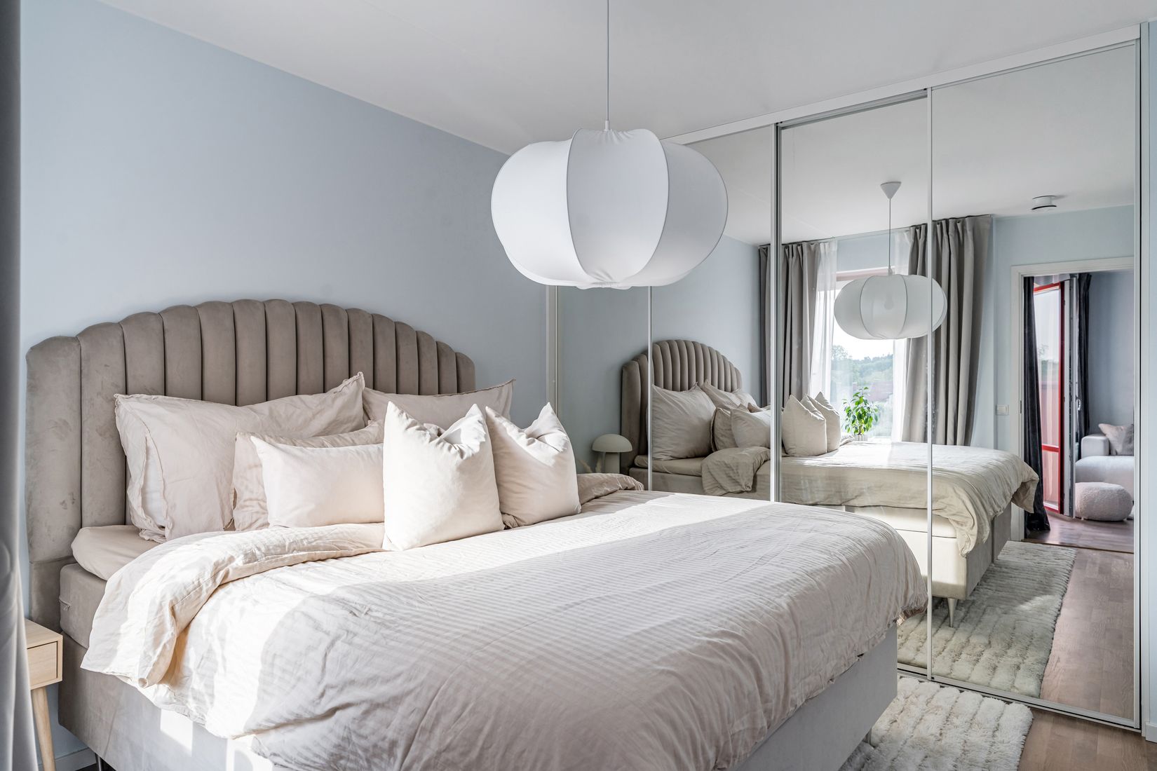 Bostadsrätt, Turebergs allé 25, Tureberg, Sollentuna