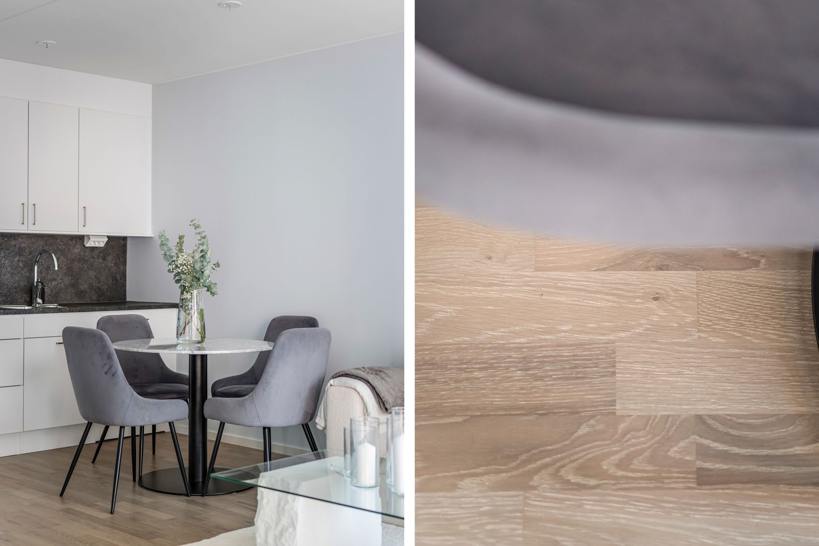 Bostadsrätt, Turebergs allé 25, Tureberg, Sollentuna