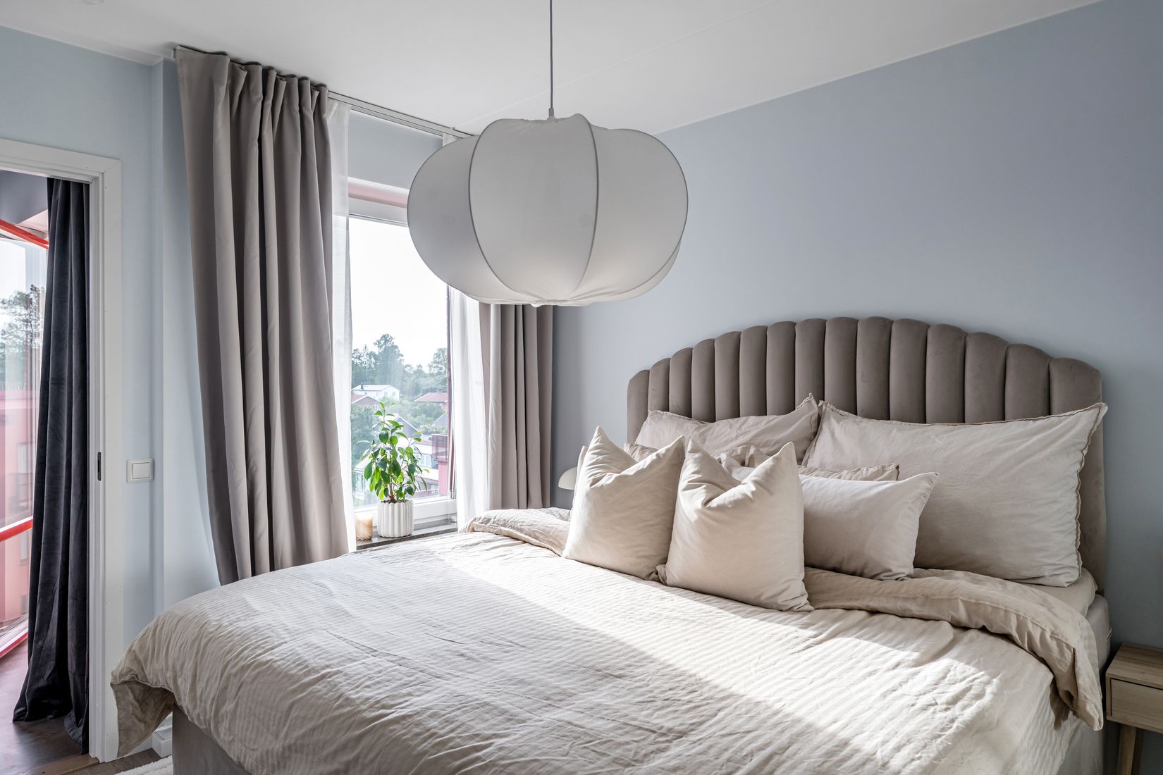 Bostadsrätt, Turebergs allé 25, Tureberg, Sollentuna