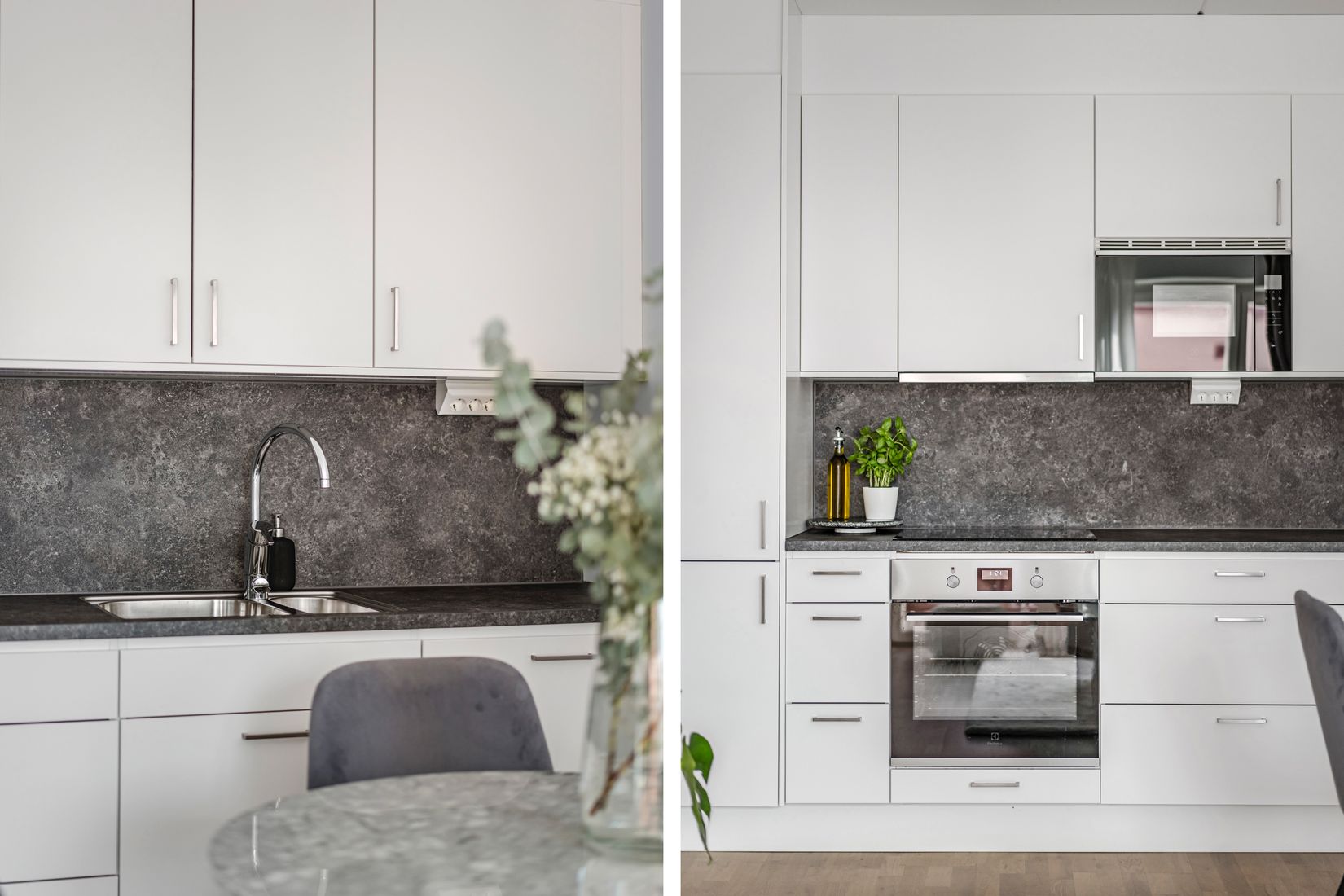 Bostadsrätt, Turebergs allé 25, Tureberg, Sollentuna