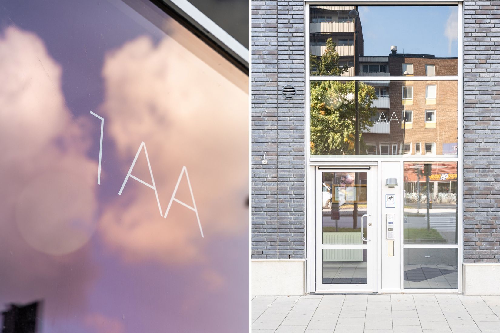 Bostadsrätt, Drottninggatan 1aa, Slussen, Malmö