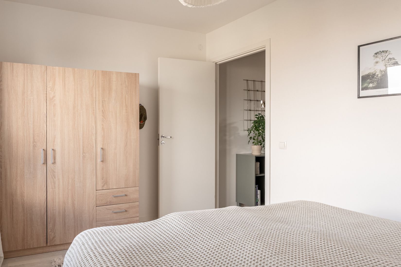 Bostadsrätt, Drottninggatan 1aa, Slussen, Malmö