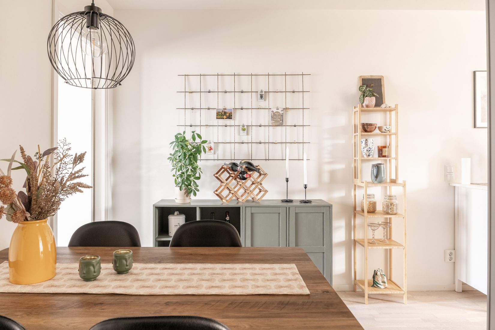 Bostadsrätt, Drottninggatan 1aa, Slussen, Malmö