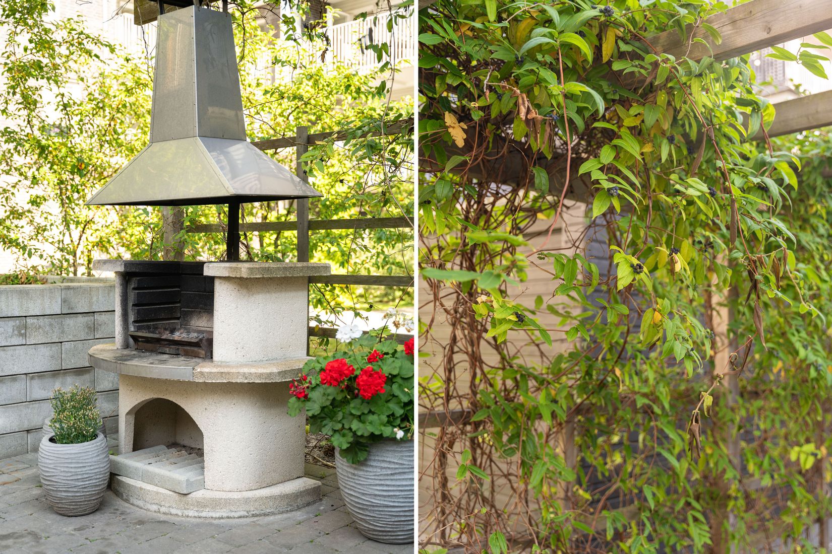 Bostadsrätt, Drottninggatan 1aa, Slussen, Malmö