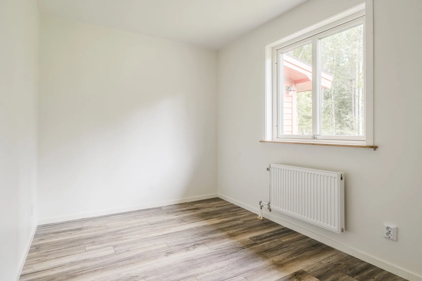 Villa, Tjusebotorp 536, Tjusebotorp, Örebro