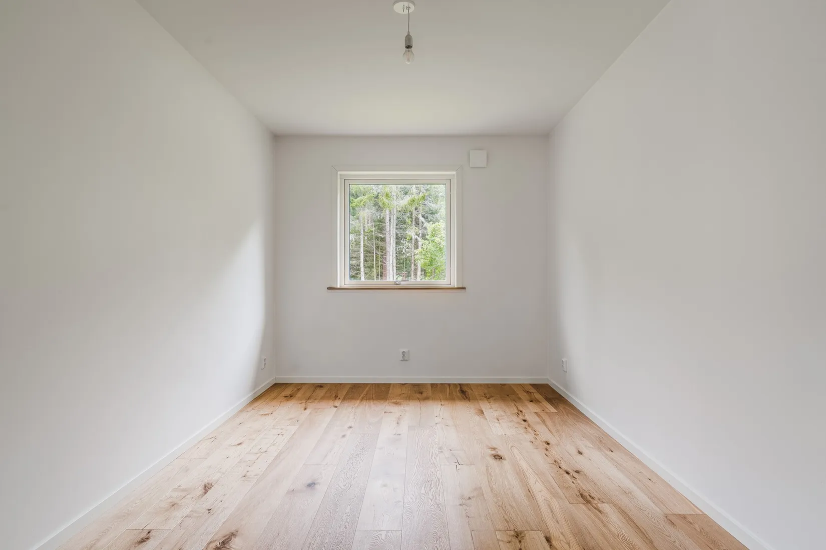 Villa, Tjusebotorp 536, Tjusebotorp, Örebro