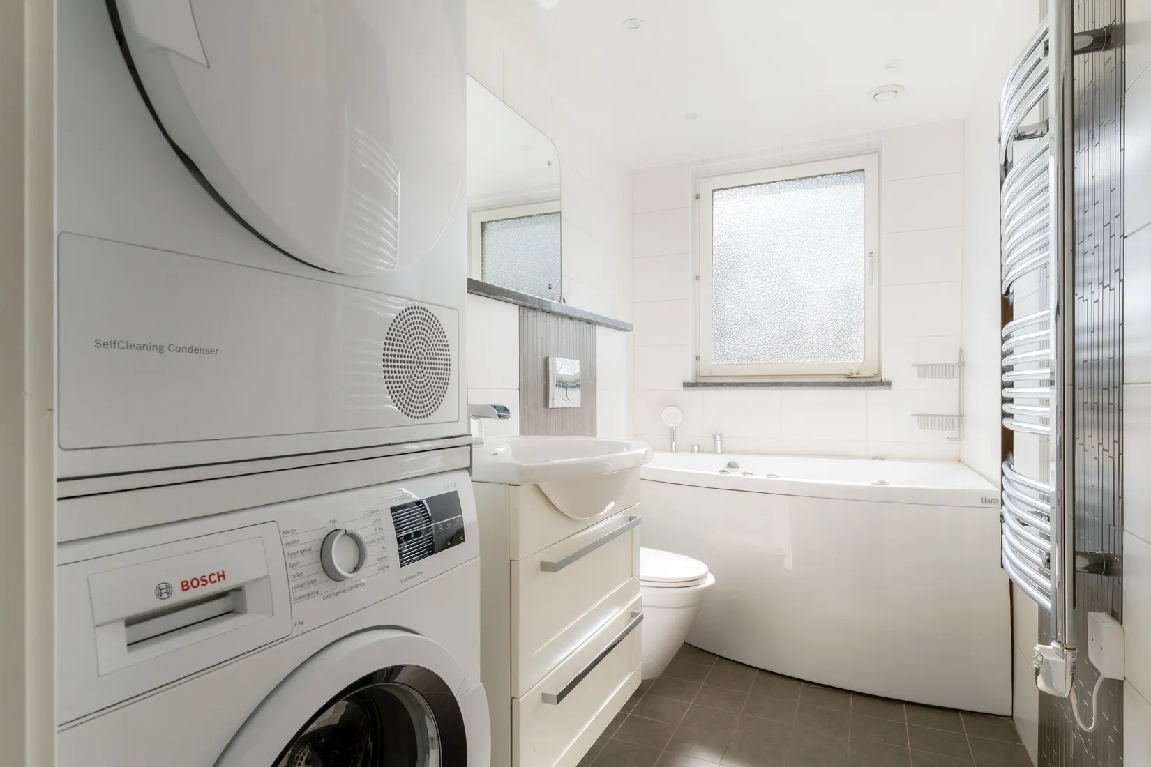 Bostadsrätt, Skjutsaregatan 4, Öster, Nyköping