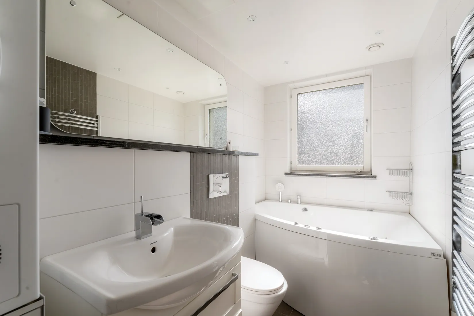 Bostadsrätt, Skjutsaregatan 4, Öster, Nyköping