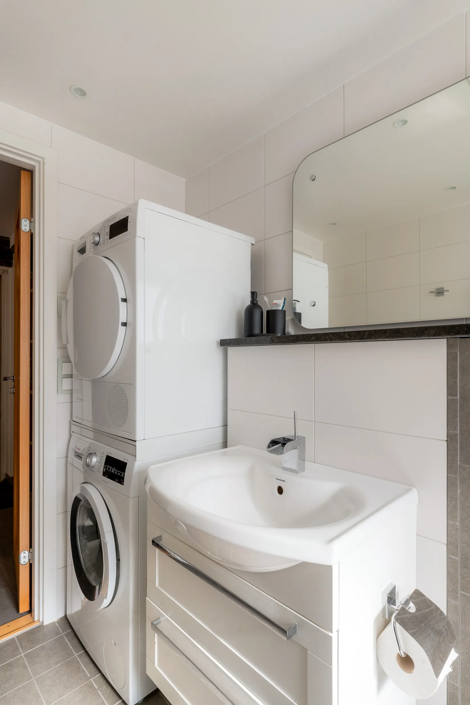 Bostadsrätt, Skjutsaregatan 4, Öster, Nyköping