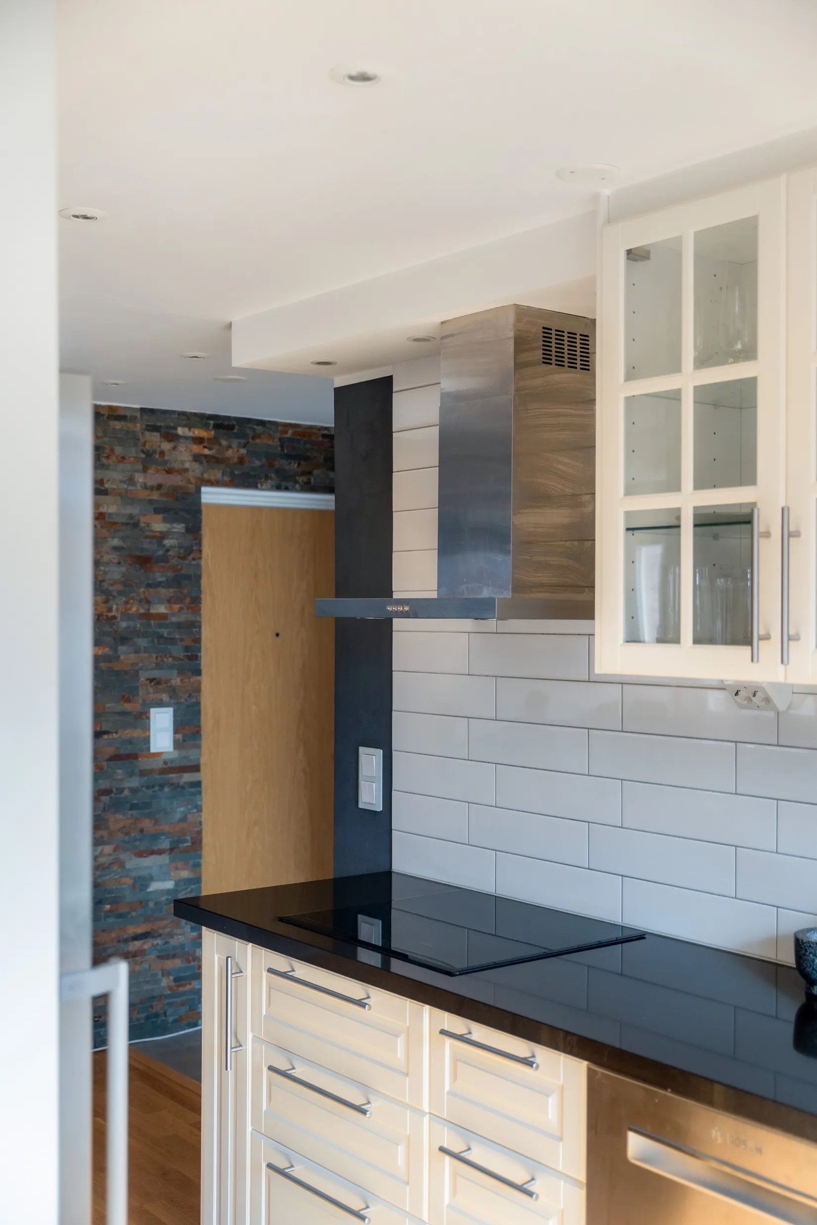 Bostadsrätt, Skjutsaregatan 4, Öster, Nyköping