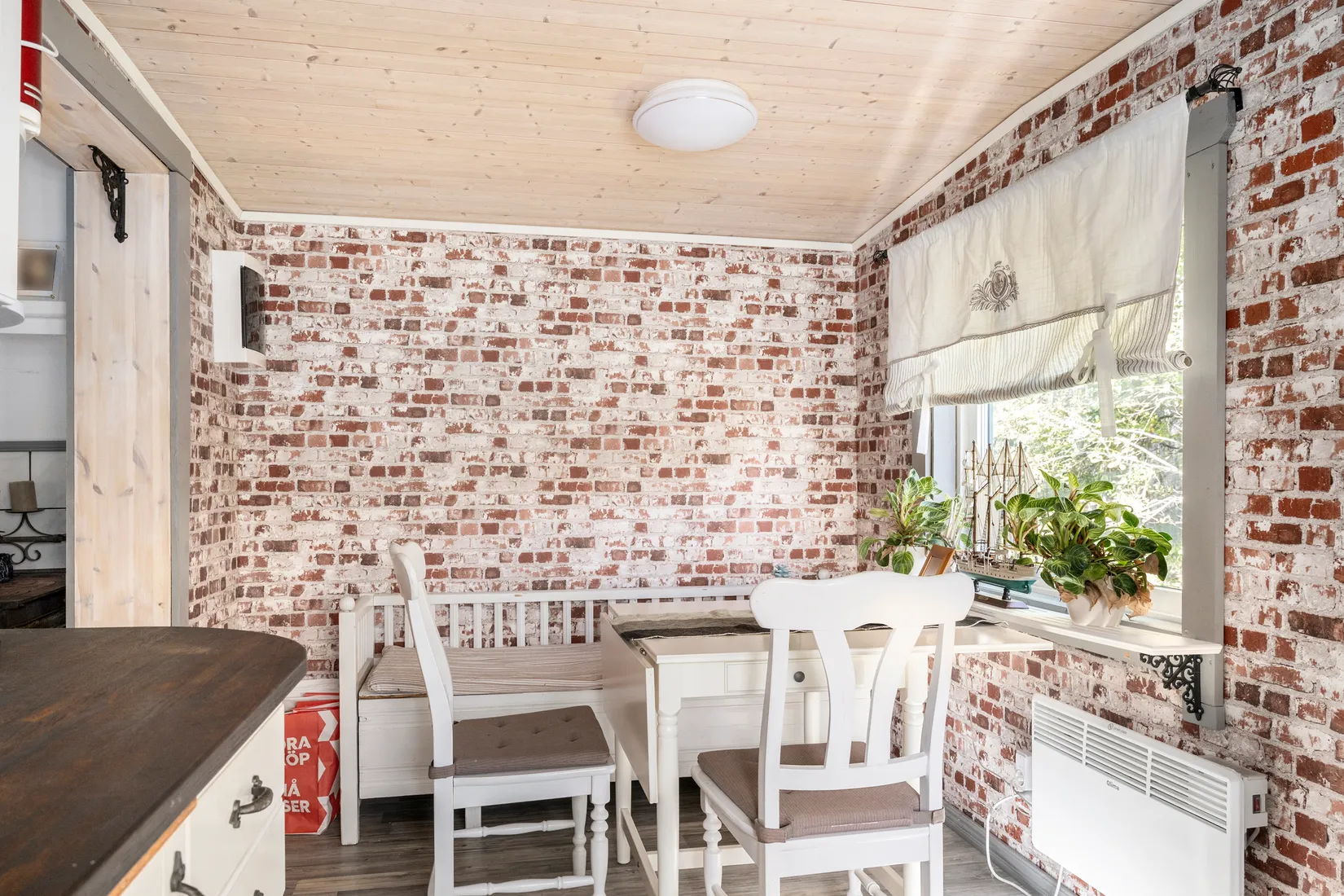 Villa, Norr Amsberg 653, Borlänge