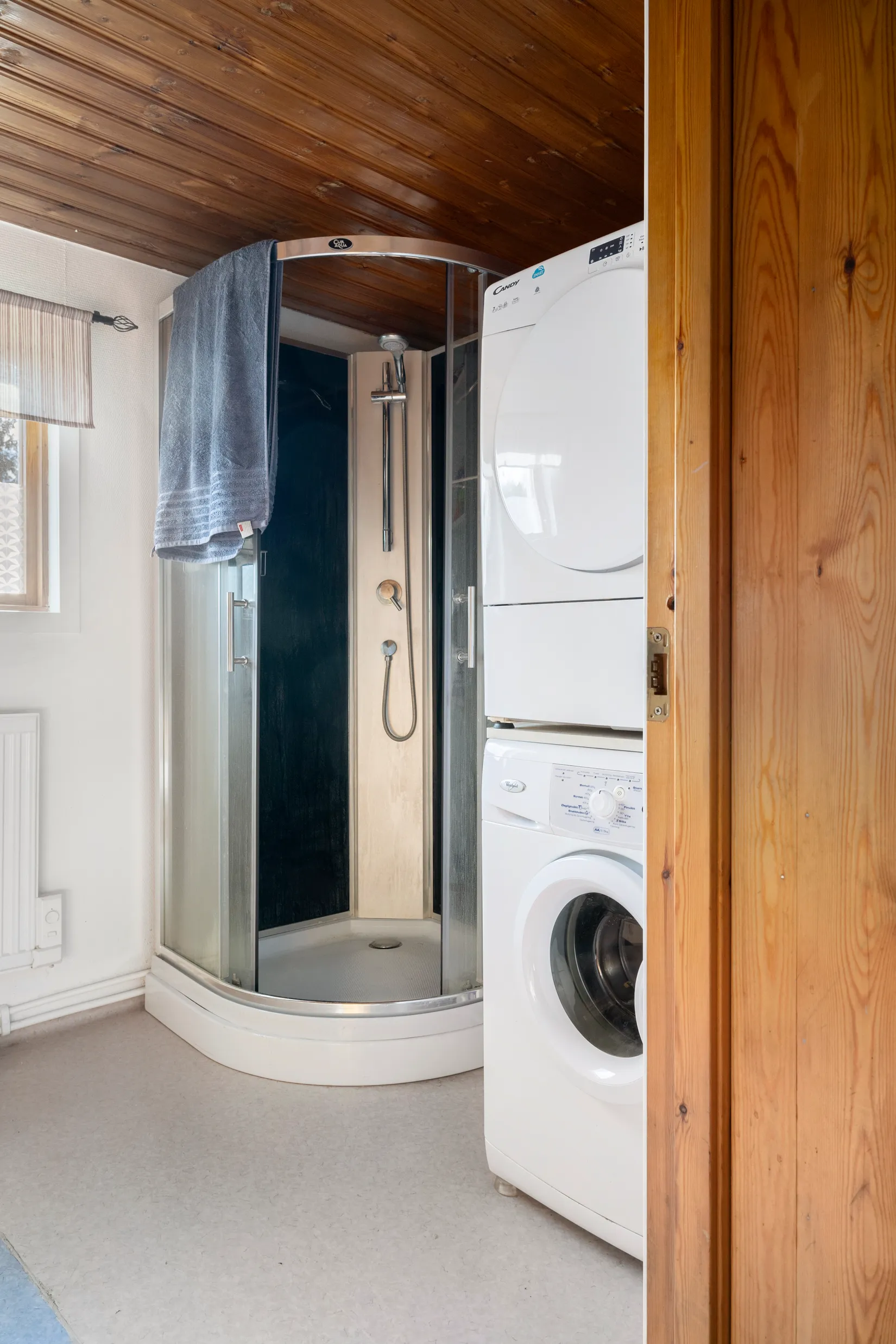 Villa, Norr Amsberg 653, Borlänge