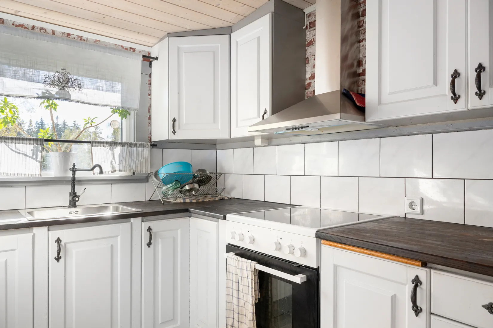 Villa, Norr Amsberg 653, Borlänge