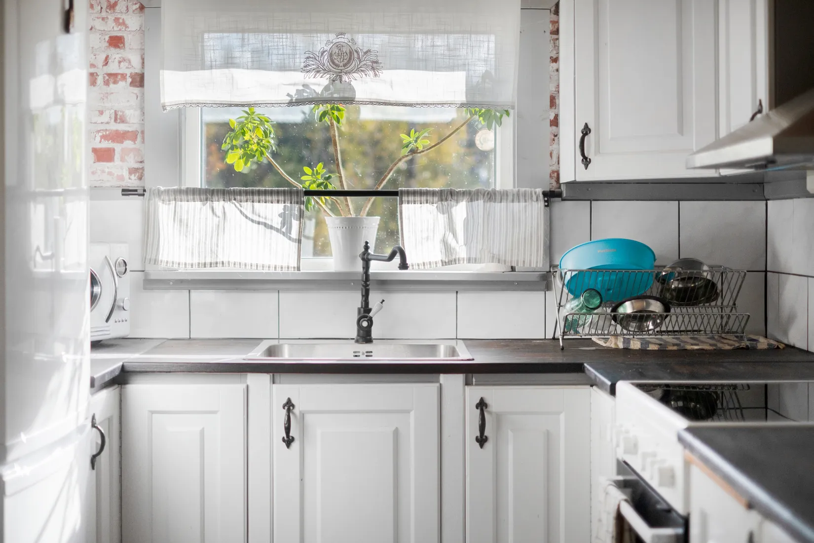 Villa, Norr Amsberg 653, Borlänge