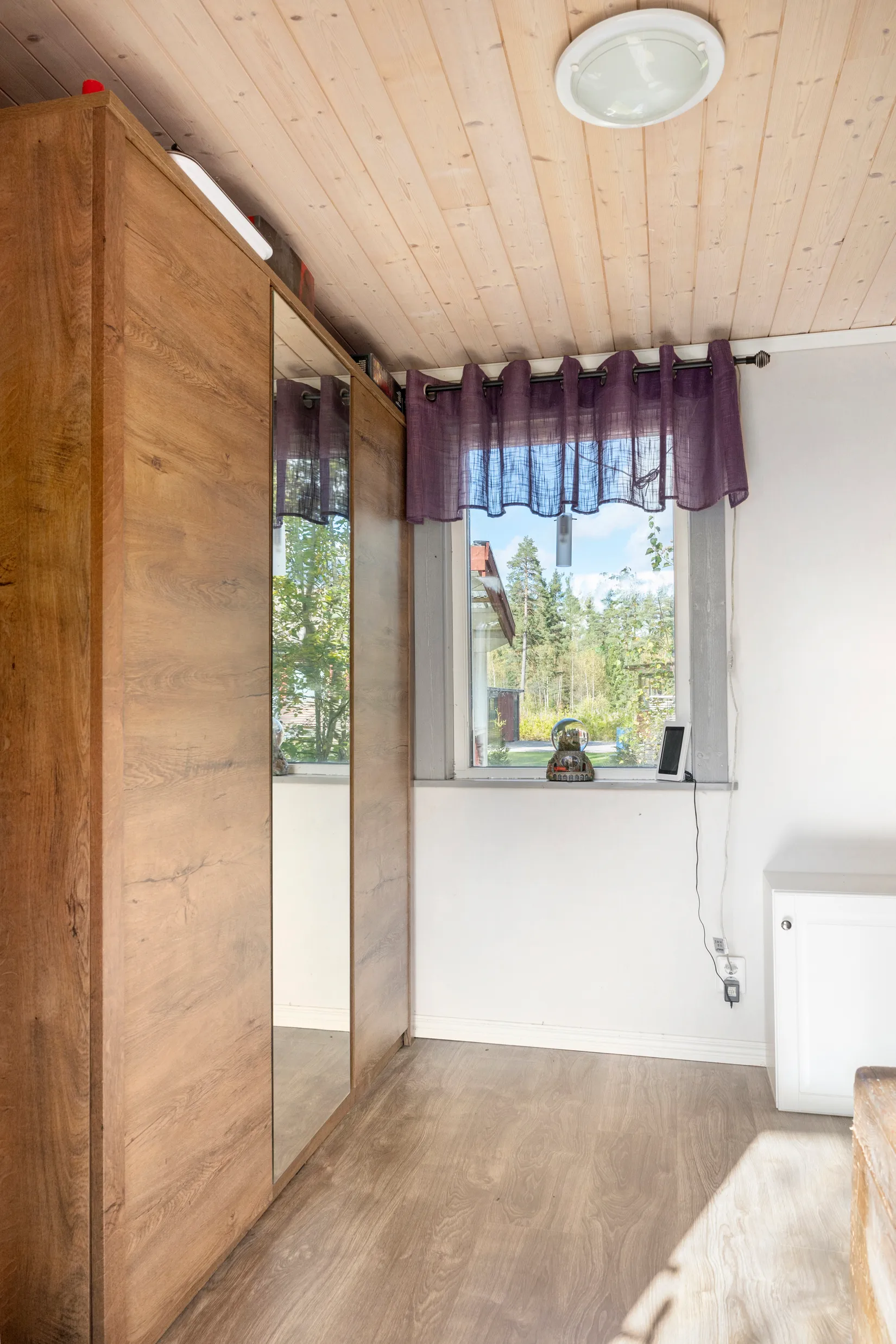 Villa, Norr Amsberg 653, Borlänge