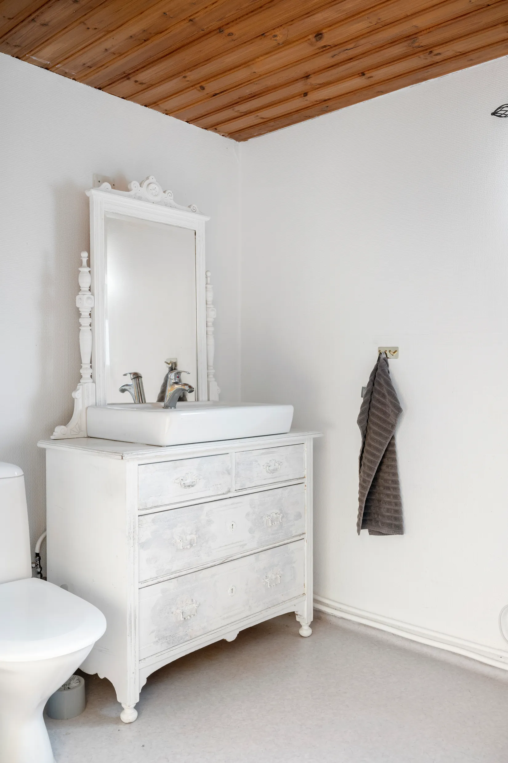 Villa, Norr Amsberg 653, Borlänge