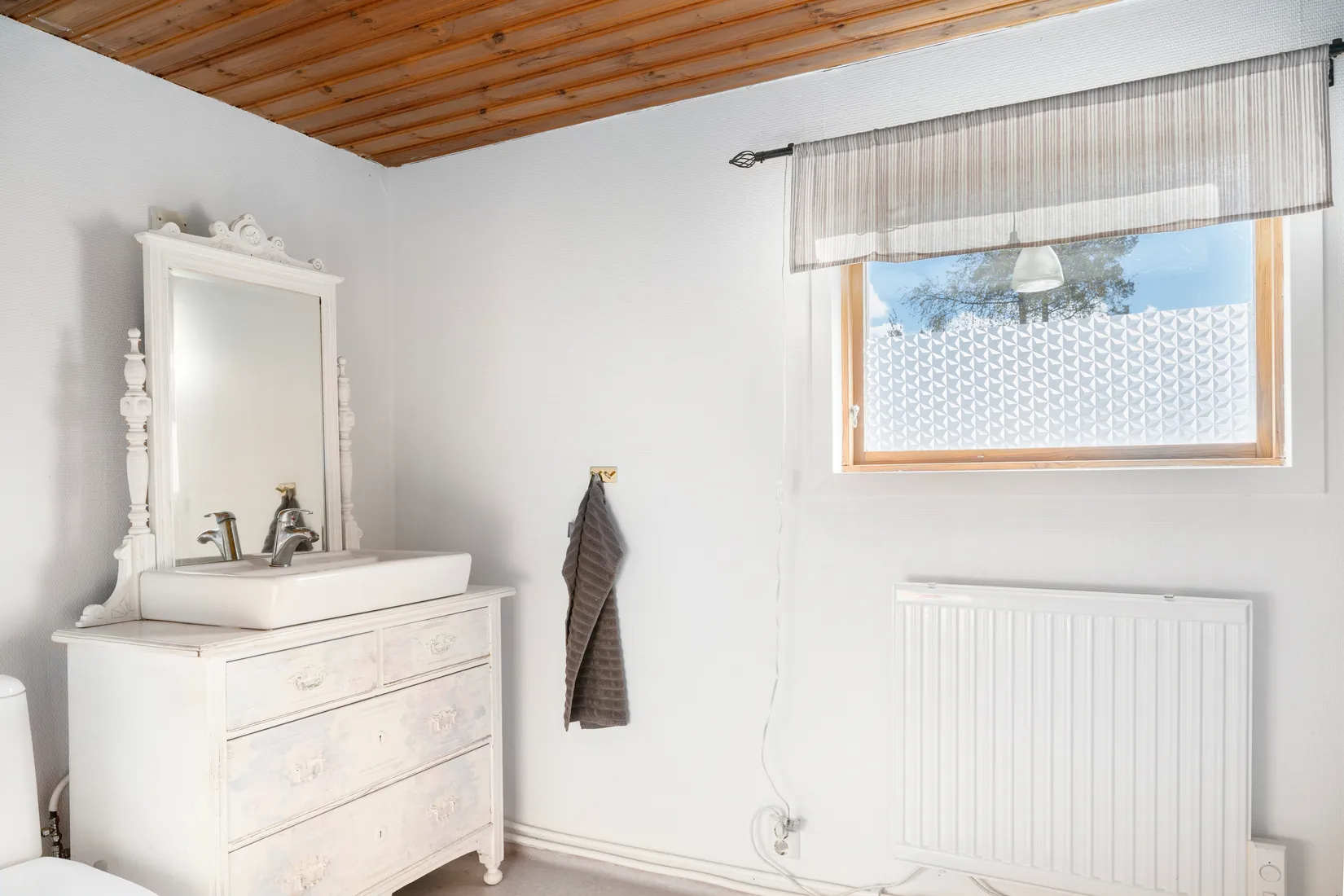 Villa, Norr Amsberg 653, Borlänge