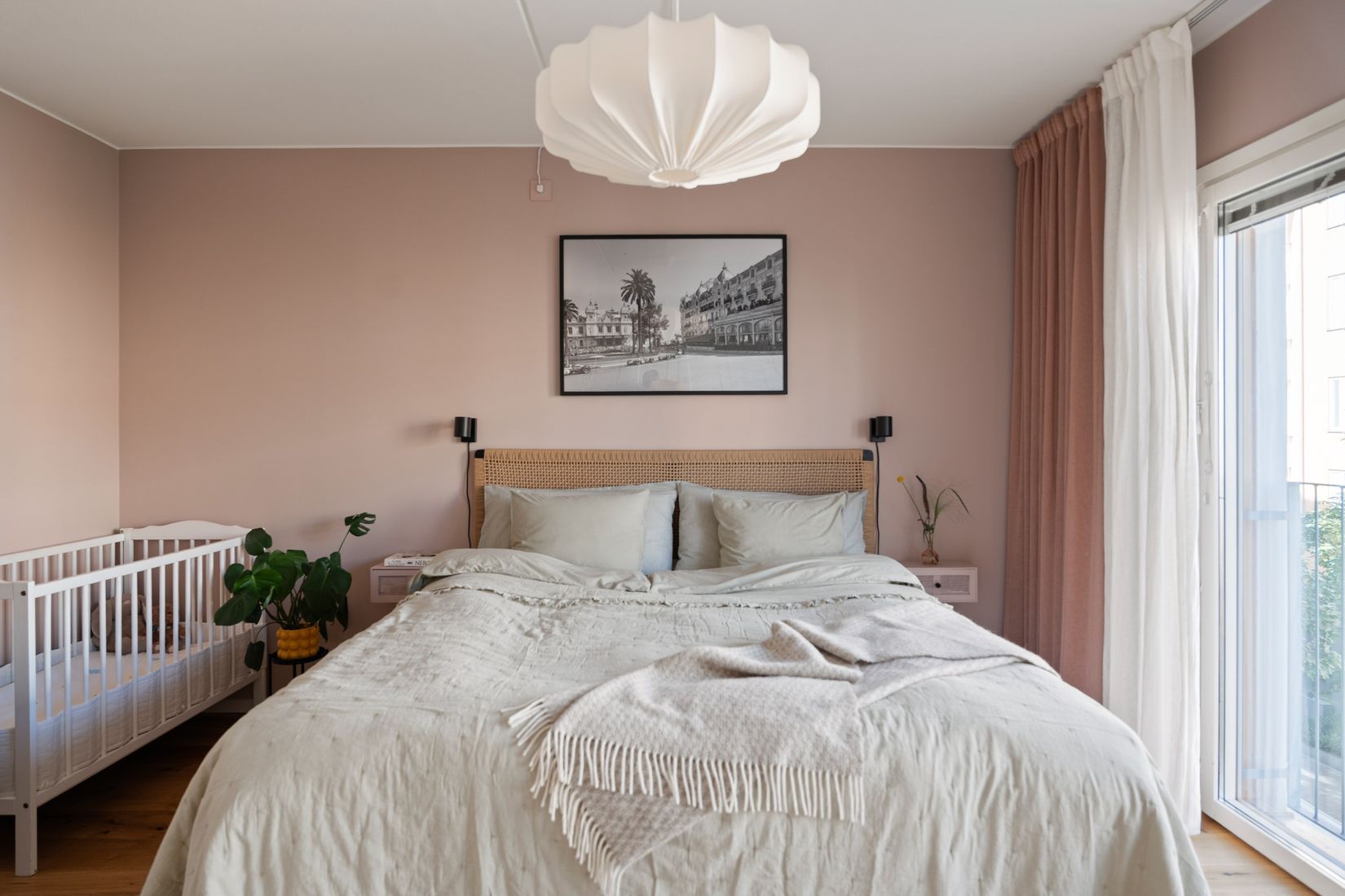 Bostadsrätt, Styrbordsgatan 4, Hammarby Sjöstad, Stockholm