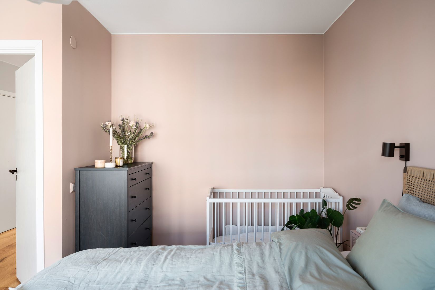 Bostadsrätt, Styrbordsgatan 4, Hammarby Sjöstad, Stockholm