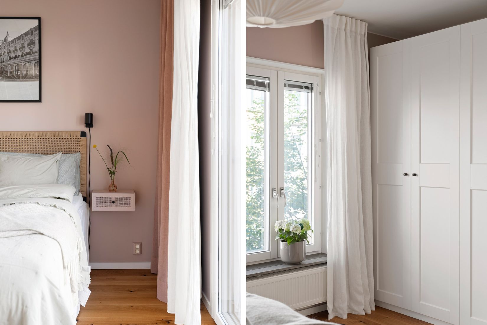 Bostadsrätt, Styrbordsgatan 4, Hammarby Sjöstad, Stockholm