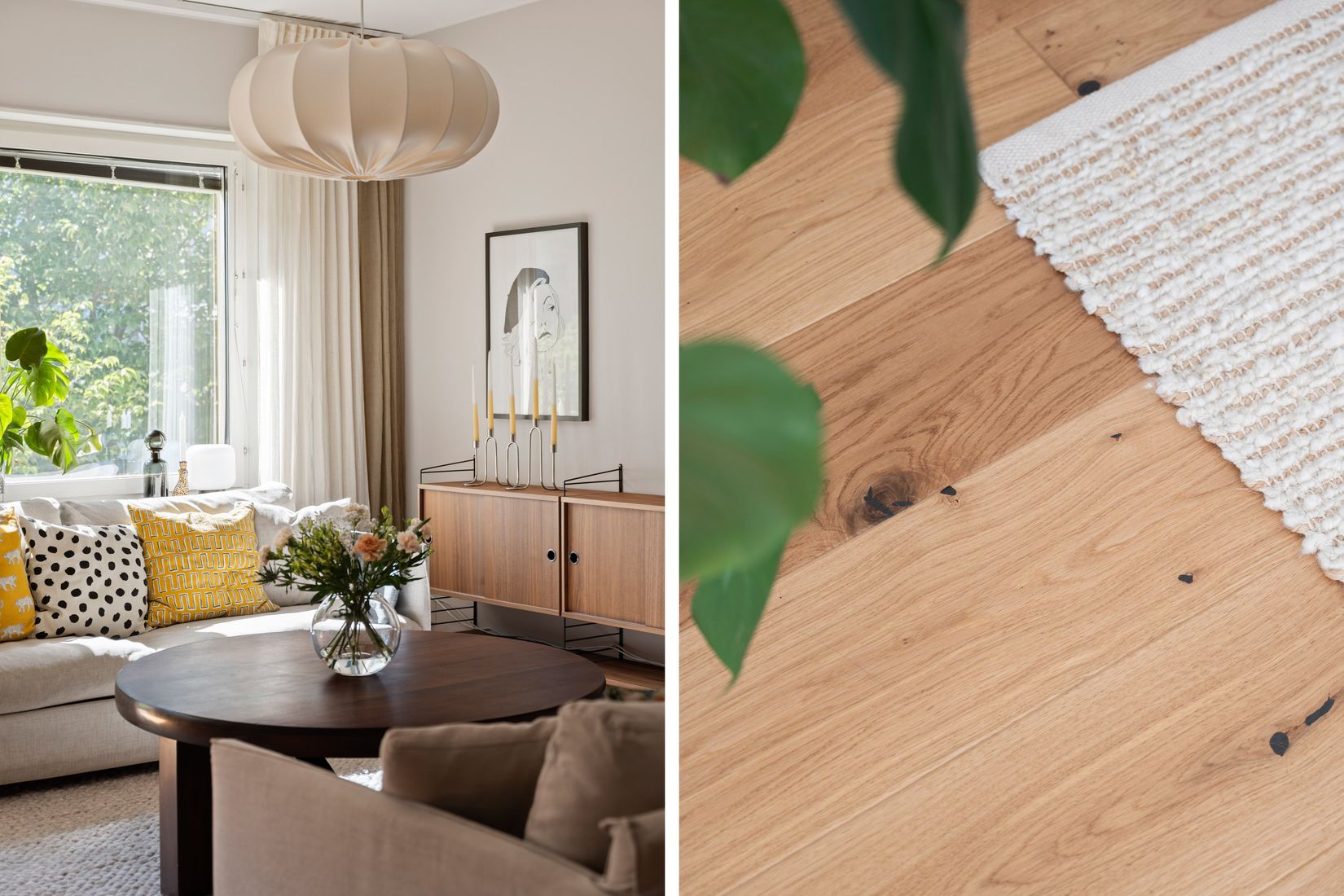 Bostadsrätt, Styrbordsgatan 4, Hammarby Sjöstad, Stockholm