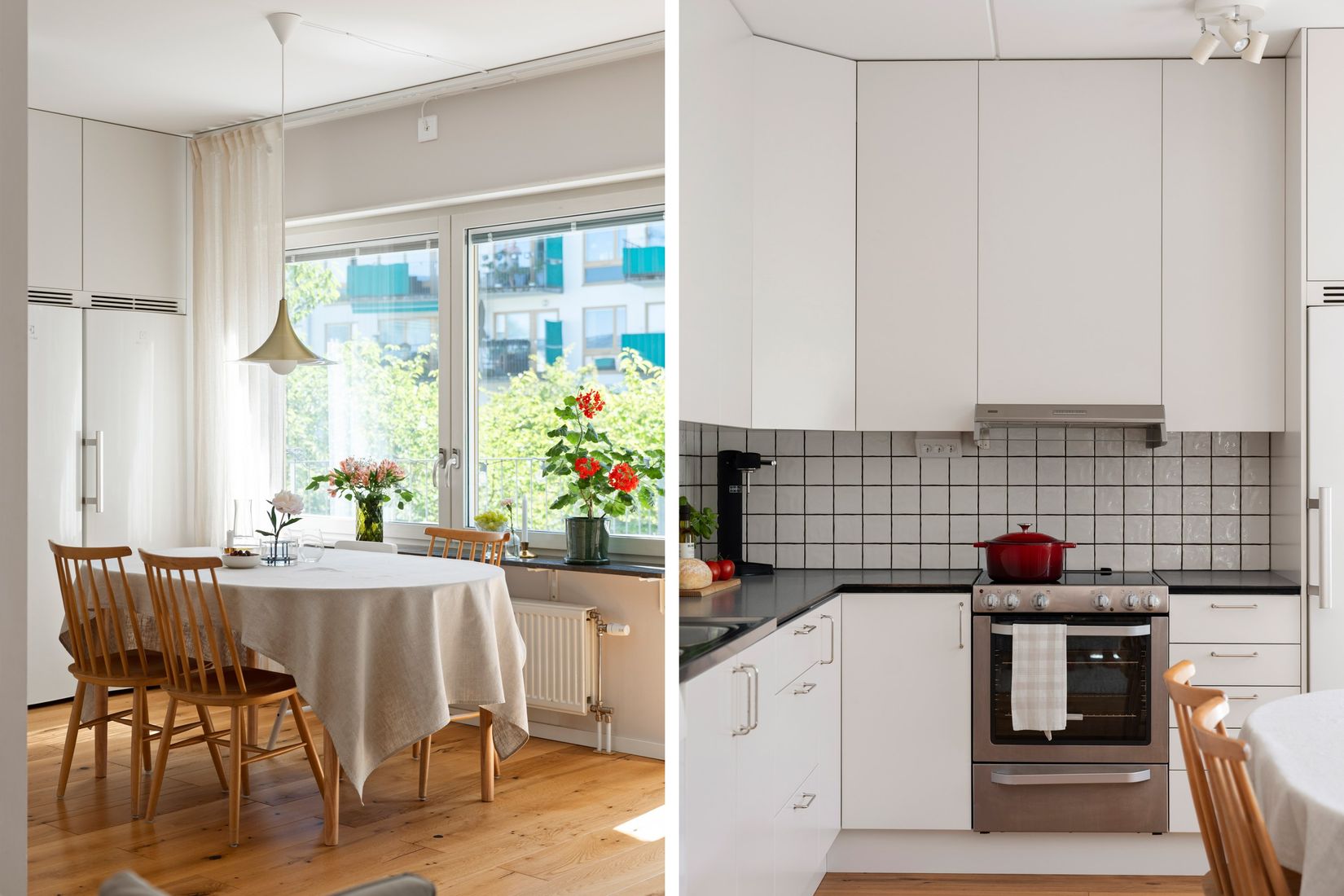 Bostadsrätt, Styrbordsgatan 4, Hammarby Sjöstad, Stockholm