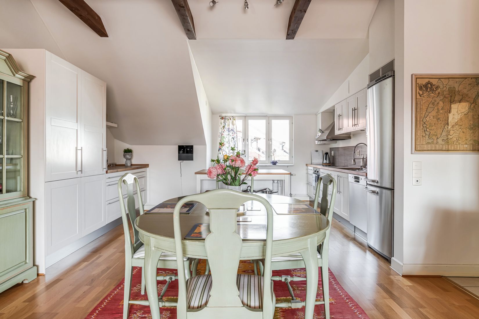 Bostadsrätt, Tågagatan 31A, Tågaborg, Helsingborg