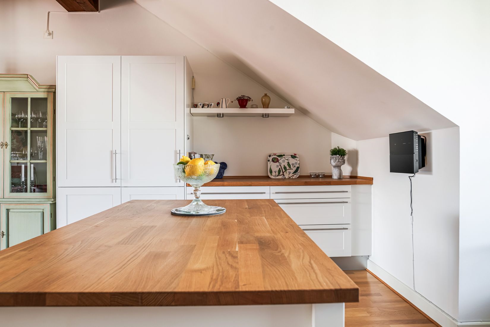 Bostadsrätt, Tågagatan 31A, Tågaborg, Helsingborg