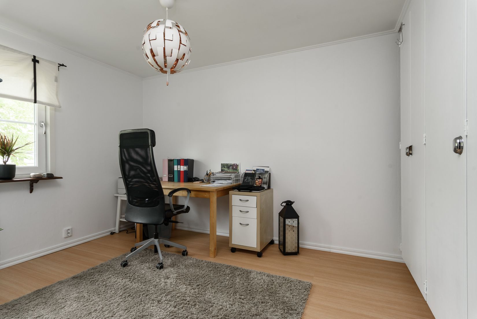 Villa, Kyrkogatan 46, Tingsryd