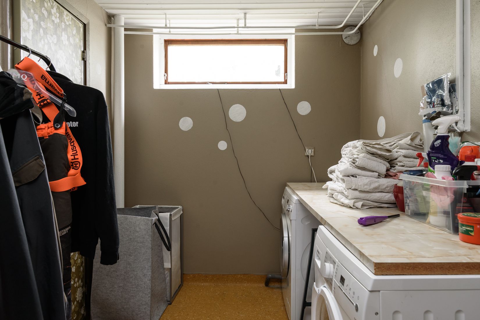 Villa, Kyrkogatan 46, Tingsryd