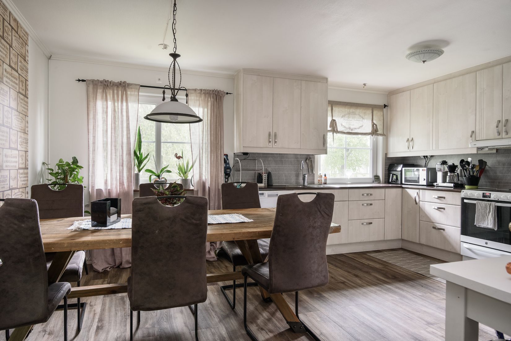 Villa, Kyrkogatan 46, Tingsryd