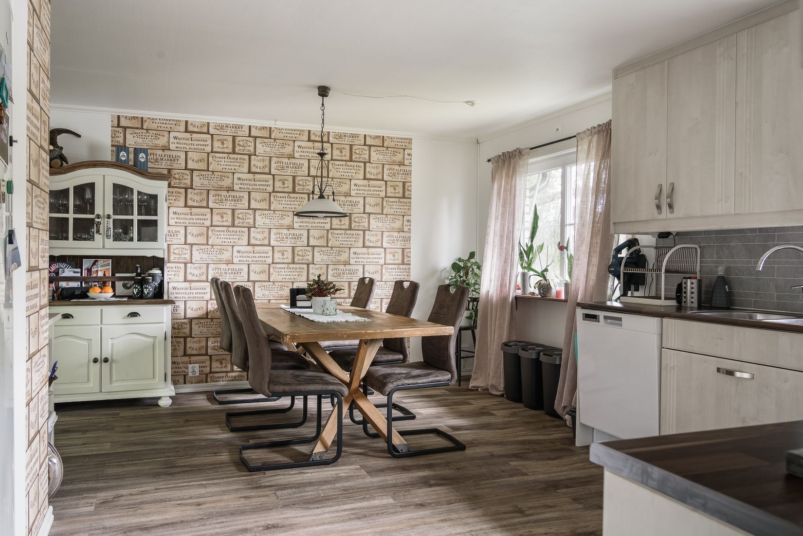 Villa, Kyrkogatan 46, Tingsryd