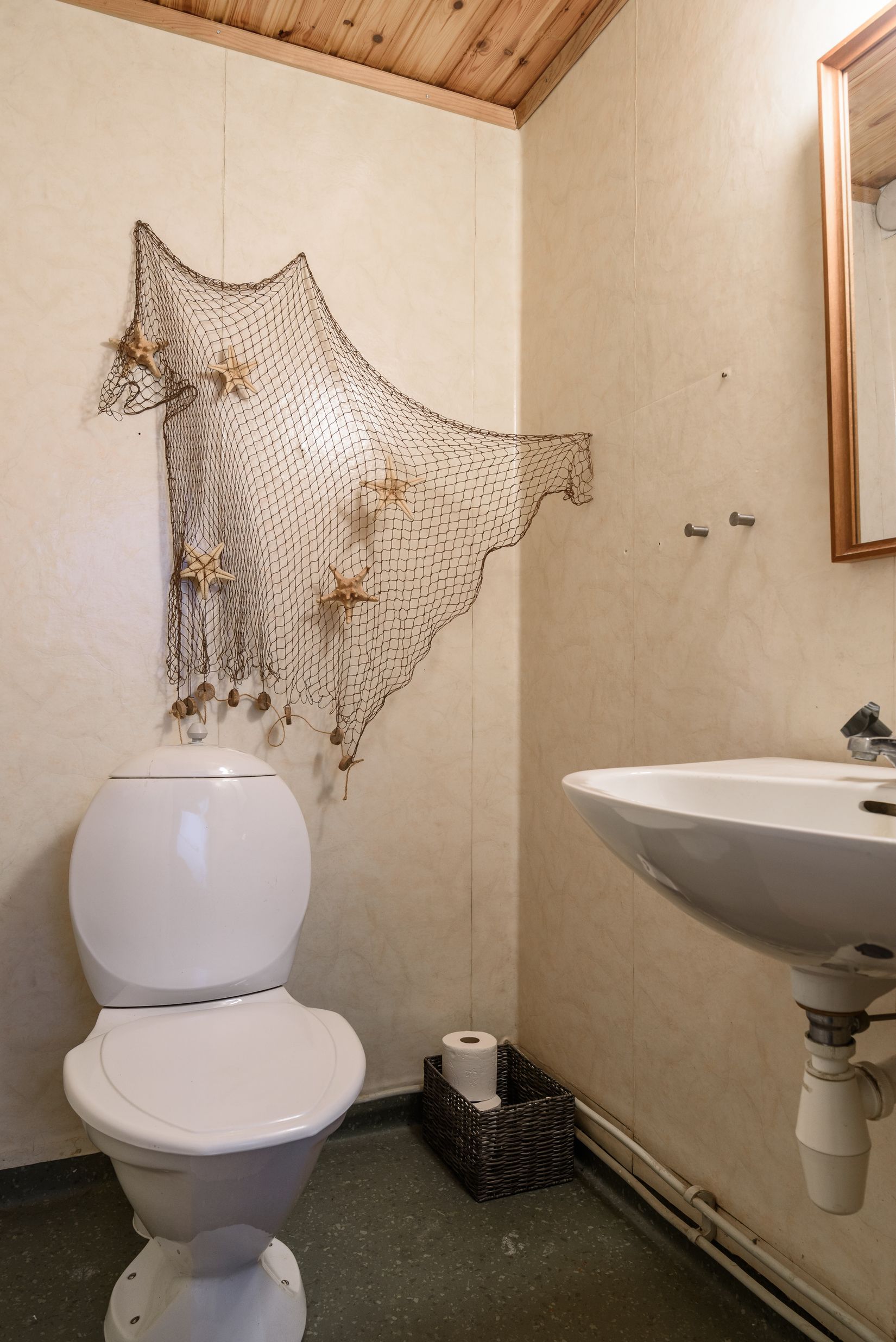 Villa, Kyrkogatan 46, Tingsryd