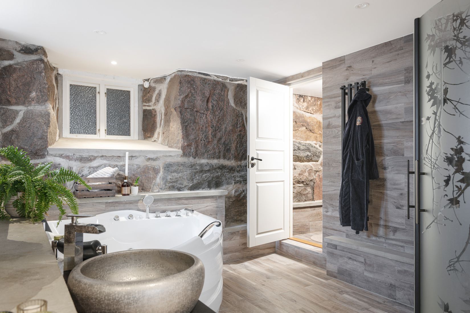 Villa, Gamla Gärdesgatan 17, Kungälv