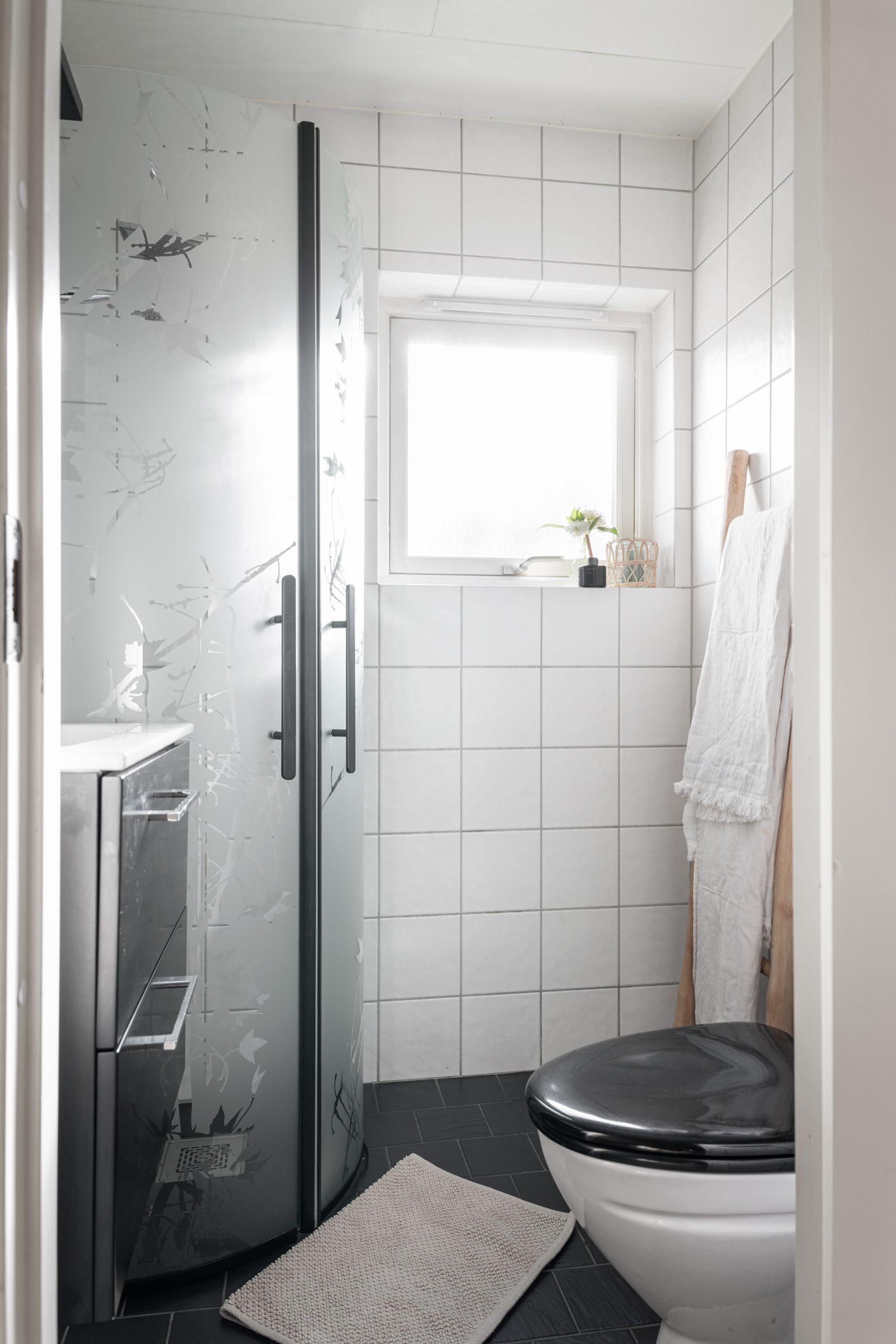 Villa, Gamla Gärdesgatan 17, Kungälv