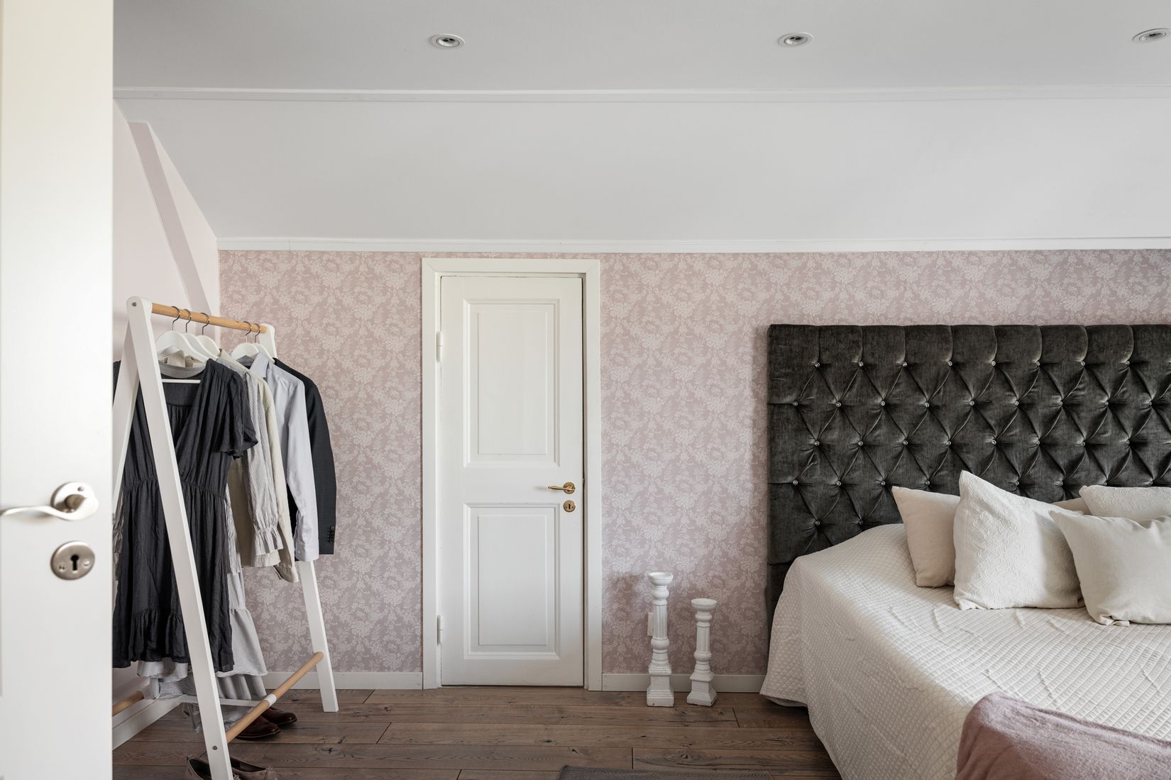 Villa, Gamla Gärdesgatan 17, Kungälv