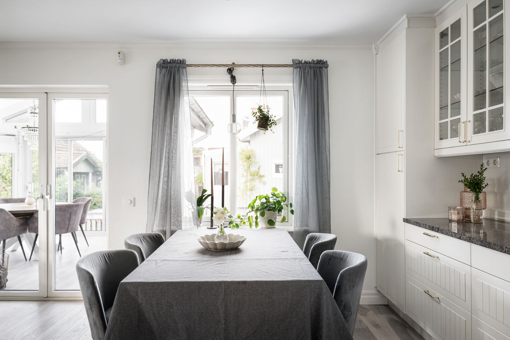 Villa, Gamla Gärdesgatan 17, Kungälv