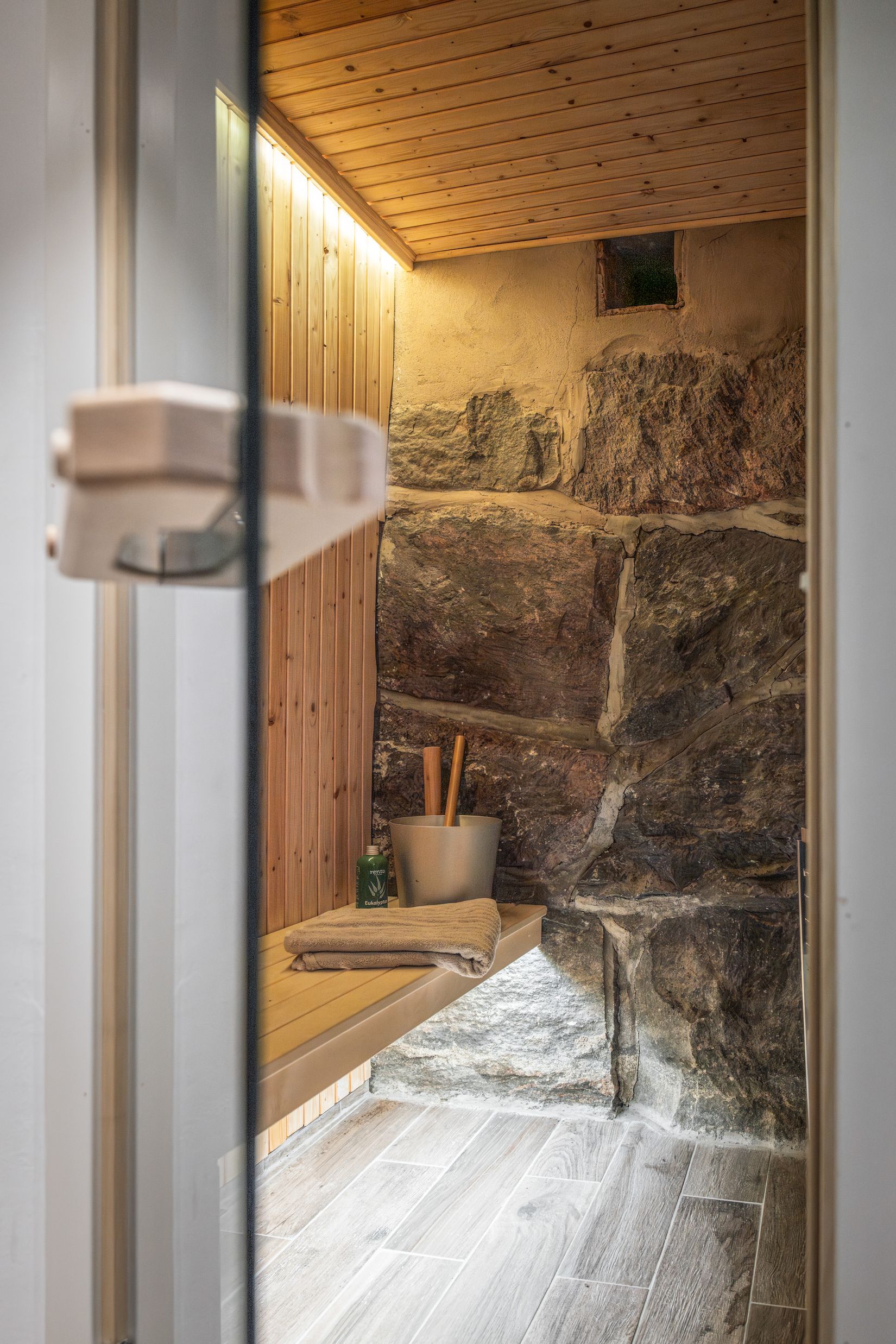 Villa, Gamla Gärdesgatan 17, Kungälv