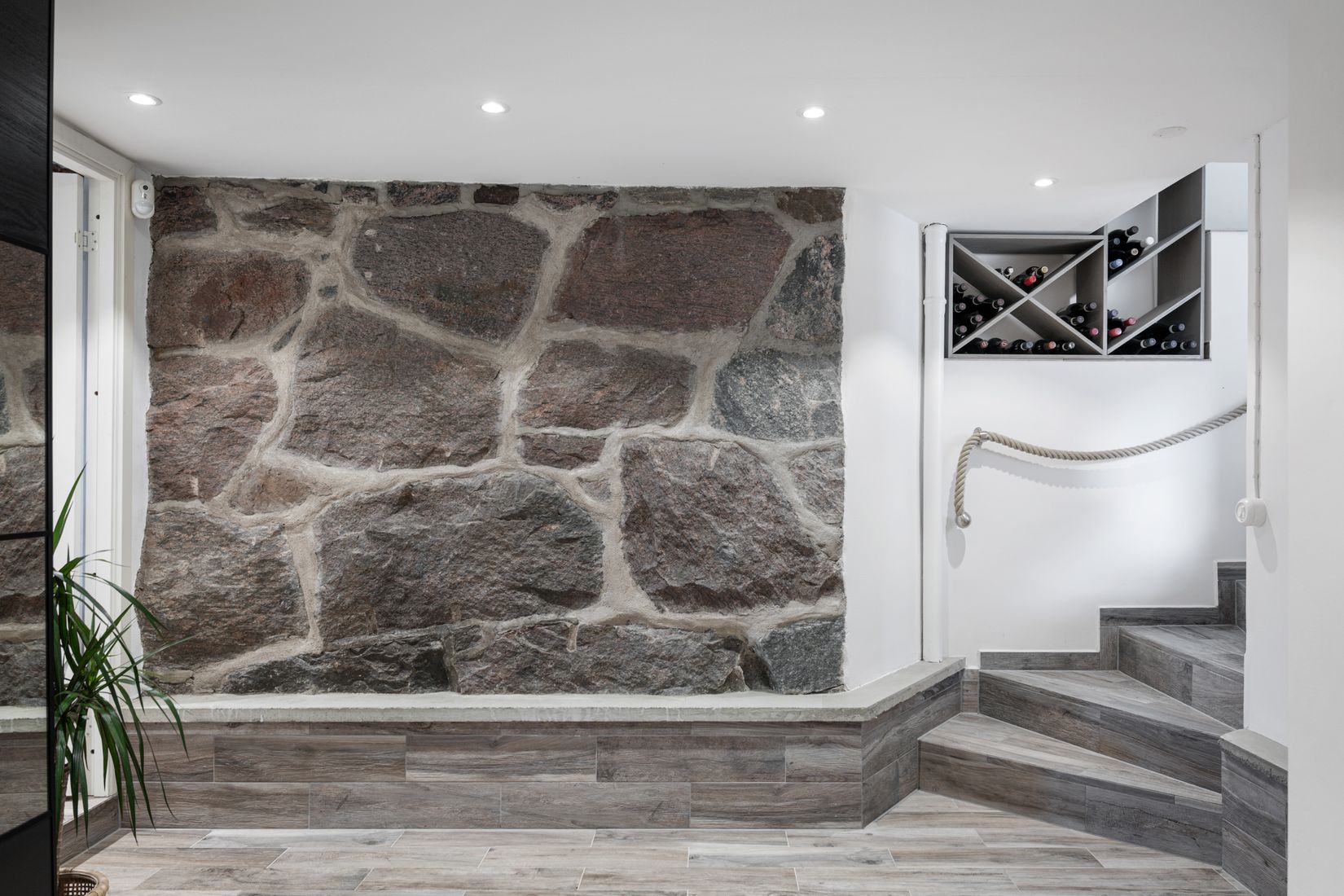 Villa, Gamla Gärdesgatan 17, Kungälv